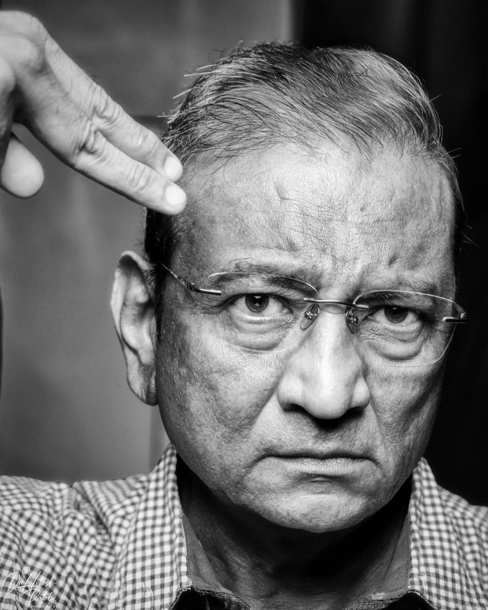 डॉ हिता द रिबेल रागा, डॉ हितेश पटेल, निबंध वारसो एल्बम, अनबाउंड लेगेसी एल्बम, भारत का पहला एआई जनरेटेड एल्बम, 100 प्रतिशत एआई निर्मित संगीत एल्बम, एआई फोक फ्यूजन एल्बम, गुजराती एआई संगीत, एआई जनरेटेड गुजराती गाने, आर्टिफिशियल इंटेलिजेंस संगीत भारत डॉ हिता द रिबेल रागा, डॉ हितेश पटेल, निबंध वारसो एल्बम, अनबाउंड लेगेसी एल्बम, भारत का पहला एआई जनरेटेड एल्बम, 100 प्रतिशत एआई निर्मित संगीत एल्बम, एआई फोक फ्यूजन एल्बम, गुजराती एआई संगीत, एआई जनरेटेड गुजराती गाने, आर्टिफिशियल इंटेलिजेंस संगीत भारत