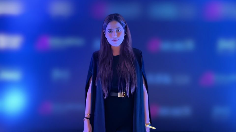 Herbal Skincare Product, Herbal Products for Sun Screen, Herbal Sun Defence Cream SPF 50+, Sun Defence Cream SPF 50+, Herbal Suns Creams SPF 50+, Herbal Products for Moisturizing Cream, Herbal Gel Moisturizer, Herbal Moisturizing Cream Herbal Skincare Product, Herbal Products for Sun Screen, Herbal Sun Defence Cream SPF 50+, Sun Defence Cream SPF 50+, Herbal Suns Creams SPF 50+, Herbal Products for Moisturizing Cream, Herbal Gel Moisturizer, Herbal Moisturizing Cream