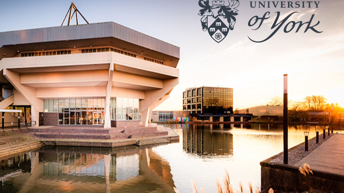 College Of York, Hackers, digital assault,  York college, Blackbaud,  cybercriminal