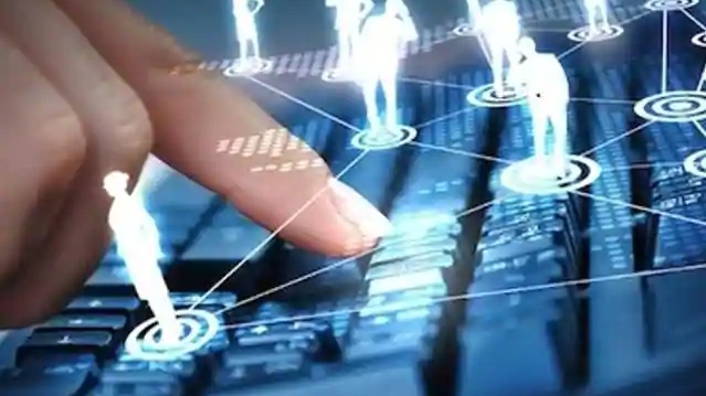 Kerala Police,  Cybersafety, Awareness Campaigns, Cyber Crimes , CyberPeace Foundation (CPF), CyberSecurity, Kerala PoliceCyberdome. , Launch