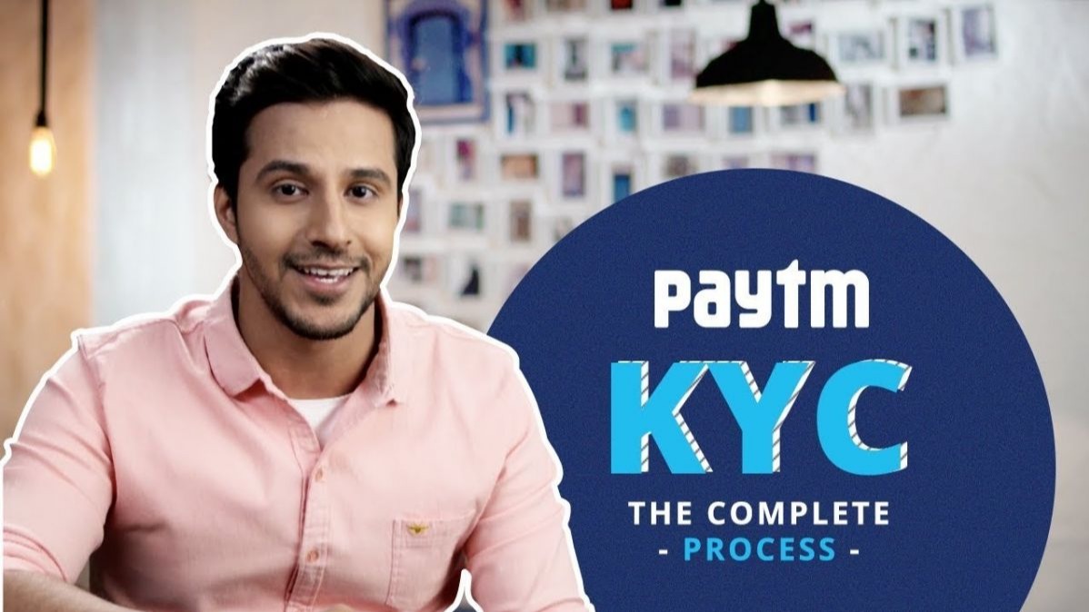 Gujarat, Paytm Users, 2 accused, 39 SIM cards, Three PC, Ahmedabad Cyber Crime Branch, (KYC),  OTP