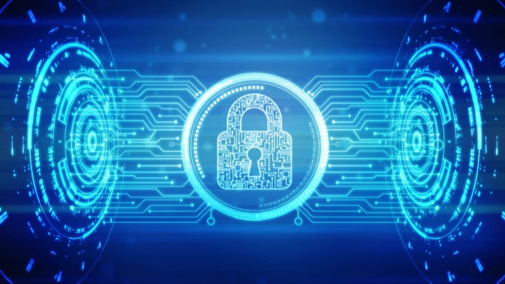 cybercrime, National Cyber Security Center (NCSC). ,  Covid-19, Ciaran Martin, China,  Russia