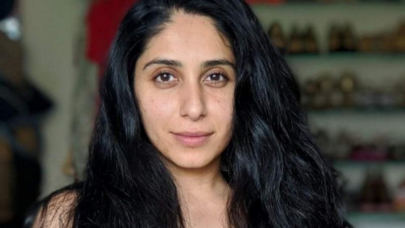 Getting Threats By Fans Of BTS, Cyber Crime Cell,  Cyber Crime branch,  BTS fans, Neha Bhasin, Files An FIR ,  Instagram, Mumbai Police