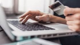 Online Fraud, Cheats Maharashtra Nursery Owner,  ₹ 1.5 lakh., cybercrime, OTP,  QR code