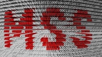 Pattern Micro, Blocks 28 Billion Cyber-Threats,  9000000 COVID,  COVID-related dangers, Ransomware,  Microsoft , Micro