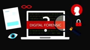 UltraRank, Digital Skimming Group, Hit 100 of Sites,  Group-IB,  malware, cybersecurity, FakeLogistics