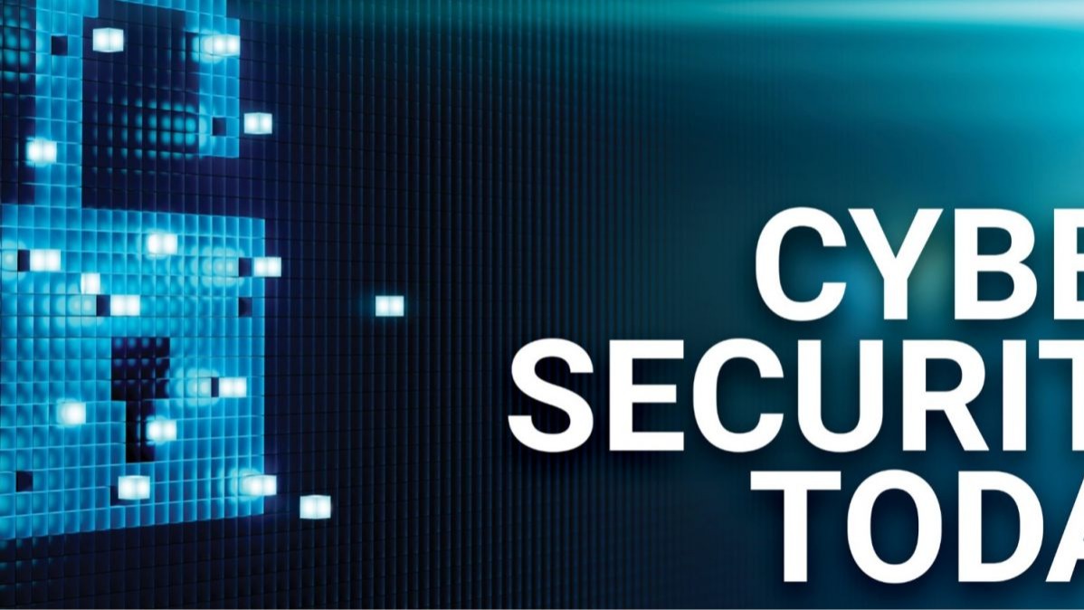 Cyber Benchmarks,  cybersecurity, Neustar International Security Council, NISC,  senior VP,  July 2020 , EMEA and US markets