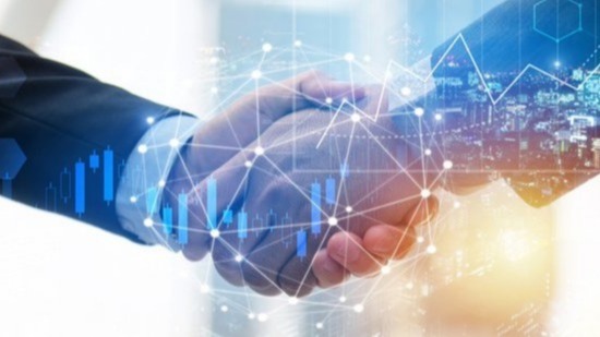 Kazakh Public Accused: , Cybercrime Gatherings, Selling Corporate Secondary Passages ,  PC hacking, PC extortion, US FBI,  UK's National Crime Agency