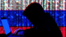 Jakarta:, Cyber-assaults, Touted as Political Plot,  hacking, six digital assaults, media accounts