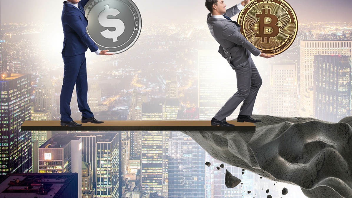 Forfeit 280 Crypto Accounts,  trade hacks, Criminal Division,  cryptographic , Justice Department, cyber crimes ,  North Korea, crypto currency