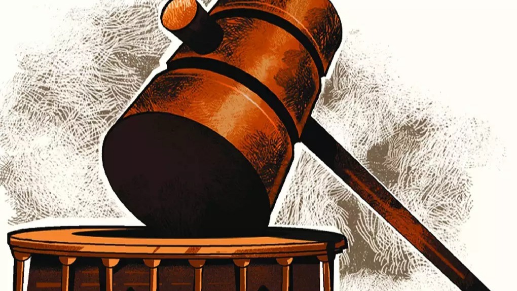 CM Vijay Rupani , PASA Act,  Cybercrime, Violence Against Women, Anti-Social Activities