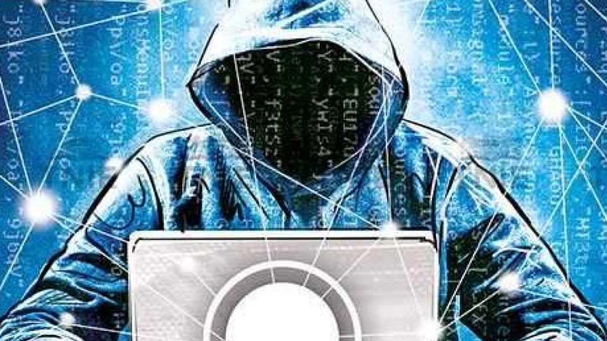 Coronavirus lockdown,  Cyber Crime Cell,  Ahmedabad news,  Gujarat news,  Cyber AASHVAST, Cyber Crime Cell.