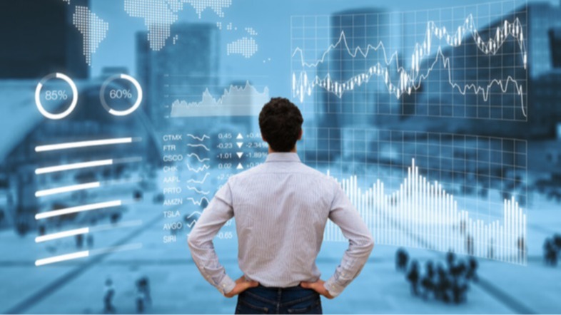 PropFirmo,  Prop Firm,  Funded Trading Accounts,  Evaluation Process,  Trading Skills,  Profit Split,  Flexible Trading Rules,  MetaTrader 5 (MT5),  Advanced Trading Platform,  24/7 Dedicated Support