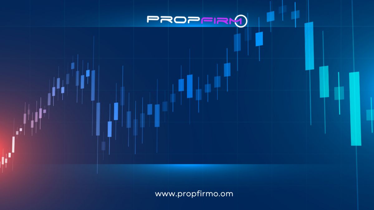 Best Prop Firm Platform,  Prop firmo,  Propfirmo,  Propfirm,  Prop firm