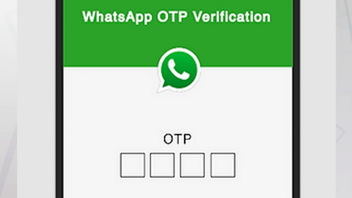 हैकिंग, डिजिटल सुरक्षा, साइबर अपराध, फिशिंग अटैक, ब्रूट फोर्स अटैक, सोशल इंजीनियरिंग