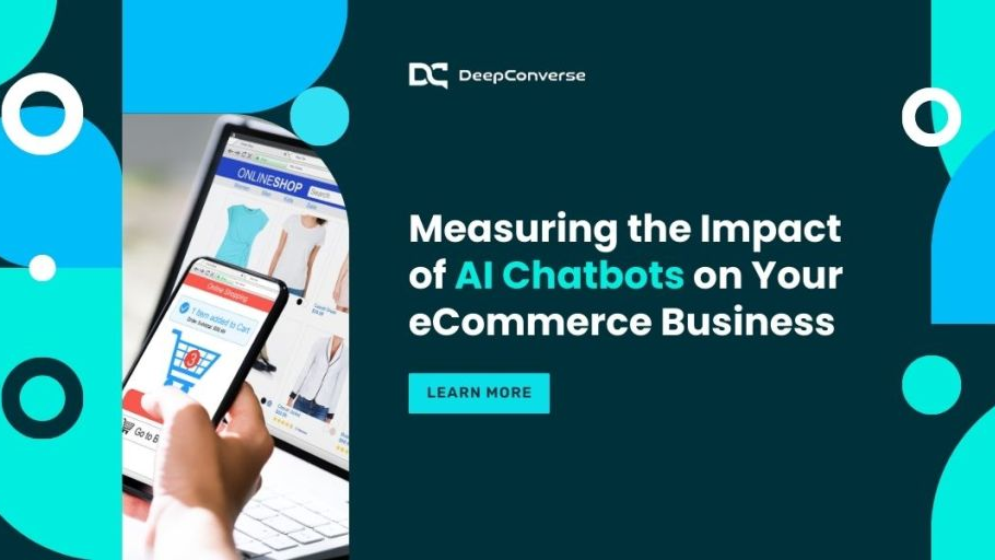 चैटबॉट्स, पारंपरिक कॉल सेंटर, एआई-संचालित टूल्स, ग्राहक सेवा