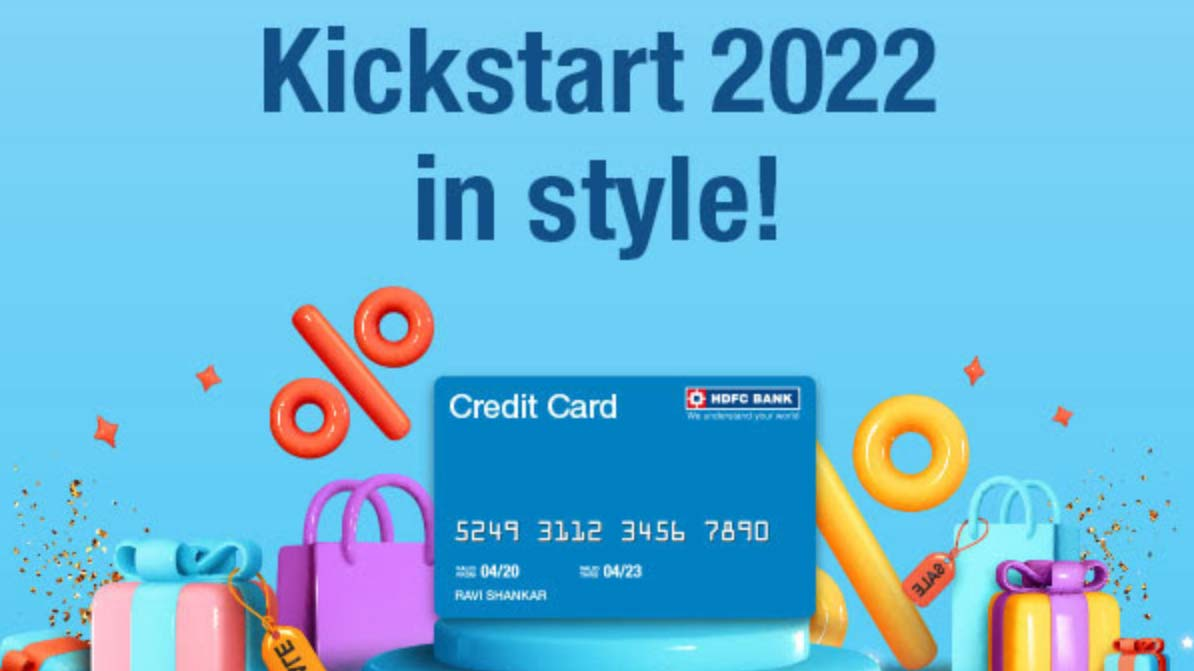 ई-कॉमर्स क्रेडिट कार्ड ऑफर, कैशबैक और छूट, नो-कॉस्ट EMI, फ्लिपकार्ट और अमेज़न ऑफर