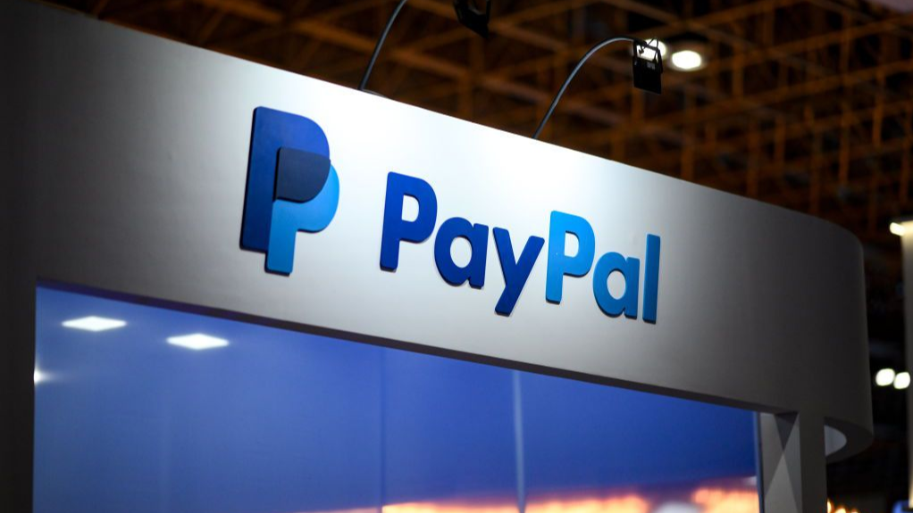 PayPal, छोटे व्यवसाय, भुगतान सेवाएं, डिजिटल भुगतान