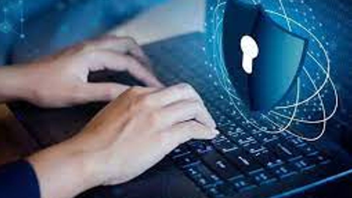 नौकरी, डाटा चोरी, साइबर अपराध, फर्जी जॉब पोर्टल, ऑनलाइन धोखाधड़ी