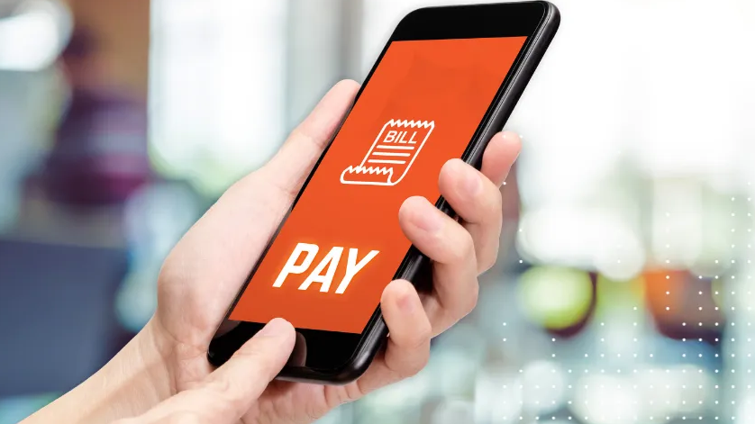 ऑनलाइन पेमेंट्स, डिजिटल वॉलेट्स, वित्तीय लेन-देन, डेबिट और क्रेडिट कार्ड्स