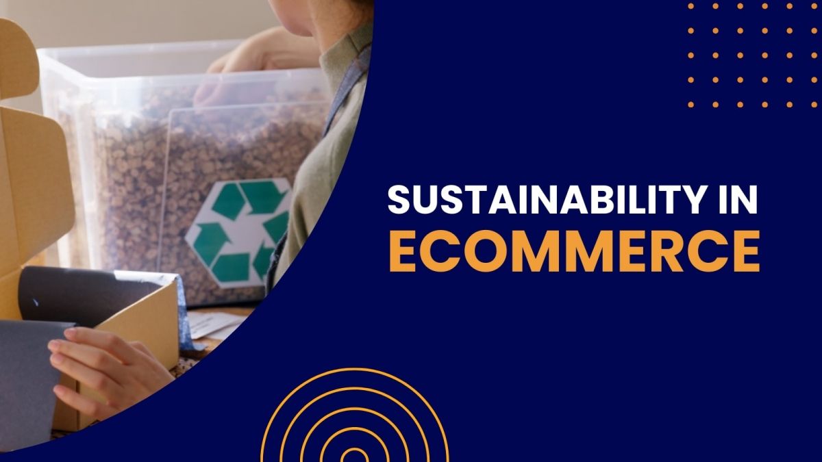 ई-कॉमर्स, सस्टेनेबल पैकेजिंग, पर्यावरण-अनुकूल पैकेजिंग, बायोडिग्रेडेबल सामग्री