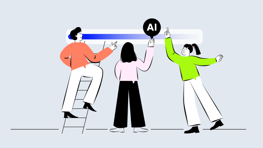 एआई स्पीच एनालिसिस, कॉल गुणवत्ता, नेचुरल लैंग्वेज प्रोसेसिंग (NLP), मशीन लर्निंग, नॉइज़ रिडक्शन, ऑडियो क्लैरिटी