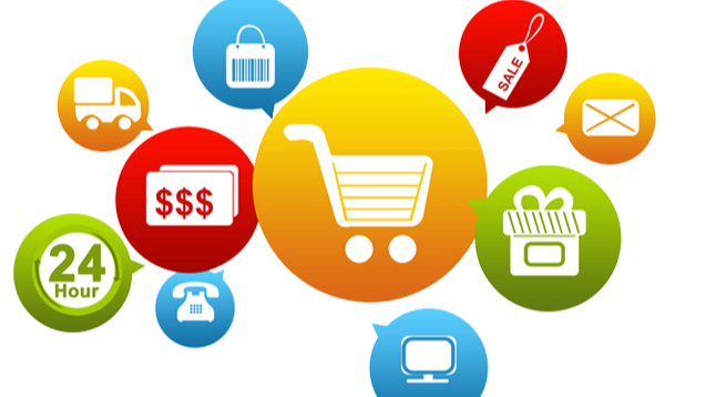 P2P ई-कॉमर्स,  Peer-to-Peer E-commerce,  ऑनलाइन मार्केटप्लेस,  Online Marketplace,  डिजिटल व्यापार,  Digital Business,  ग्राहक और विक्रेता,  Buyer and Seller,  सीधा संपर्क,  Direct Contact