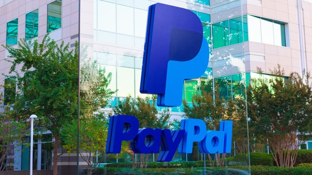 PayPal NFT खरीद,  PayPal NFT बिक्री,  NFT मार्केटप्लेस,  OpenSea,  Rarible,  SuperRare,  Foundation,  डिजिटल वॉलेट,  Digital Wallet,  NFT लेन-देन