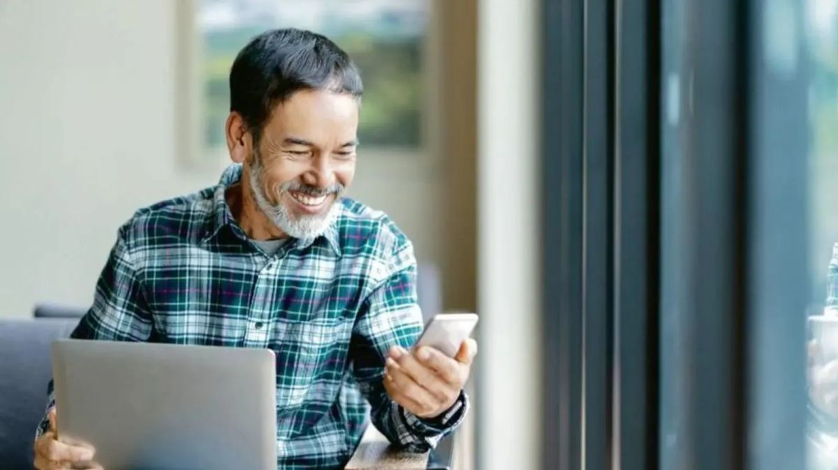 क्रेडिट कार्ड, डेबिट कार्ड, डिजिटल लेन-देन, सुरक्षा फीचर्स, टोकनाइजेशन, वन-टाइम पासवर्ड (OTP), लेन-देन शुल्क, बैंक खाता