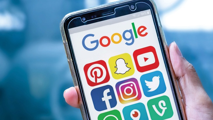 ई-कॉमर्स, डिजिटल विज्ञापन, भारत सरकार, क्रेडिट/डेबिट कार्ड, ऑनलाइन शॉपिंग, डिजिटल भुगतान