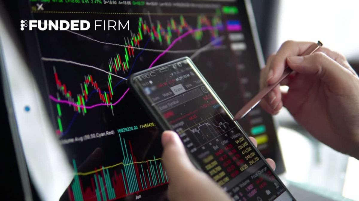 Best Free Funded Trading Account in India,  Best Prop Firm Trading in India,  Best Prop Firm for Forex Traders in India,  Funded firm, Prop firm