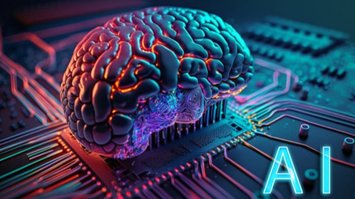 छोटे व्यवसाय और ई-कॉमर्स, ई-कॉमर्स बिज़नेस 2025, ऑनलाइन बिज़नेस के फायदे, ई-कॉमर्स से व्यापार कैसे बढ़ाएं, ऑनलाइन बिक्री कैसे बढ़ाएं, डिजिटल इंडिया और छोटे उद्यम, MSME growth through e-commerce