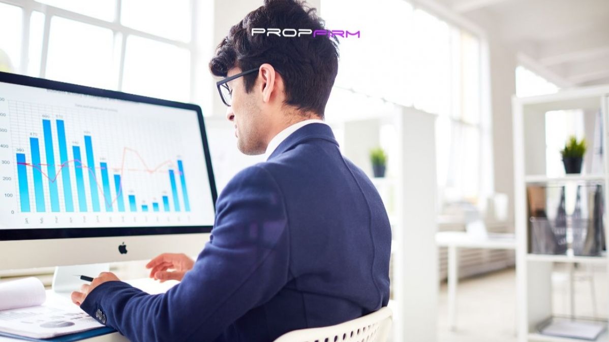 best forex prop firm in India,  best forex prop firm,  forex prop firm