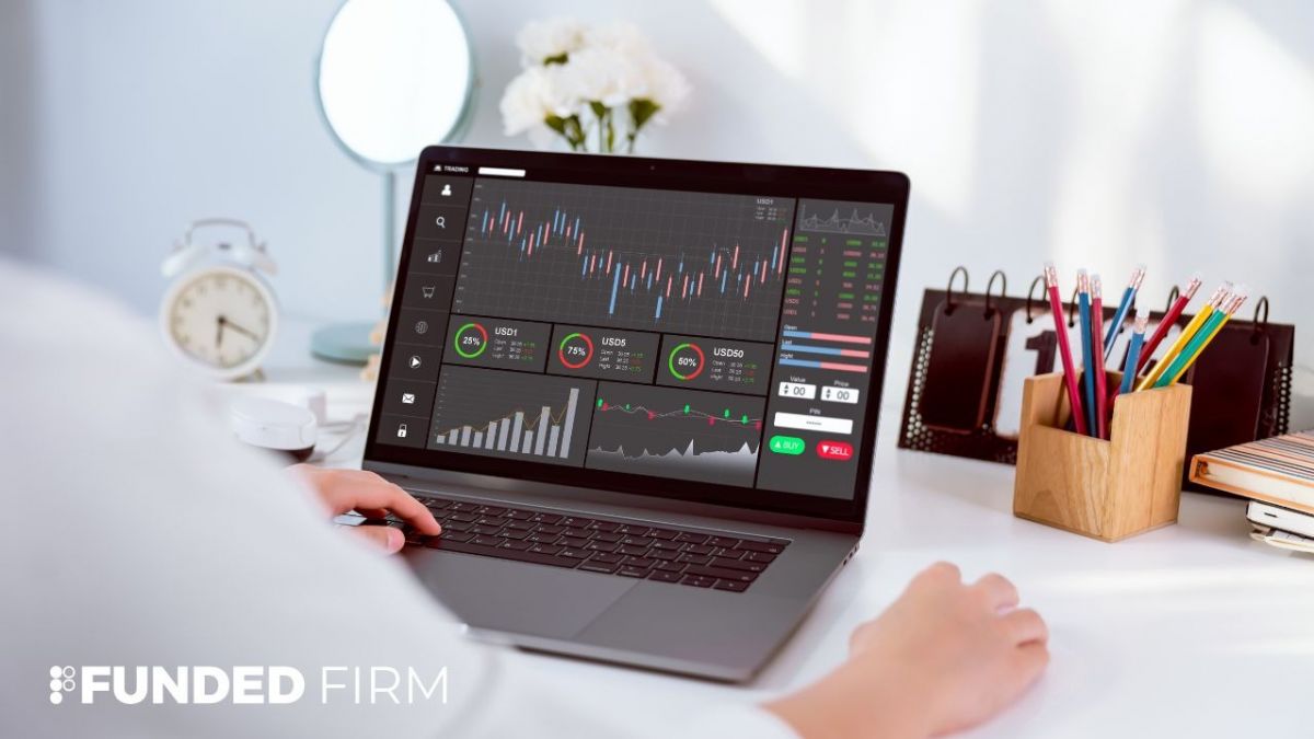 Best Prop Trading firms,  Best Prop Trading,  Prop Trading Firms