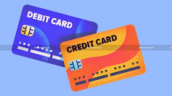 क्रेडिट कार्ड, डेबिट कार्ड, क्रेडिट कार्ड के फायदे, डेबिट कार्ड उपयोग, क्रेडिट कार्ड सुरक्षा, डेबिट कार्ड ट्रांजैक्शन, कार्ड भुगतान सुरक्षा, कैशबैक ऑफर क्रेडिट कार्ड