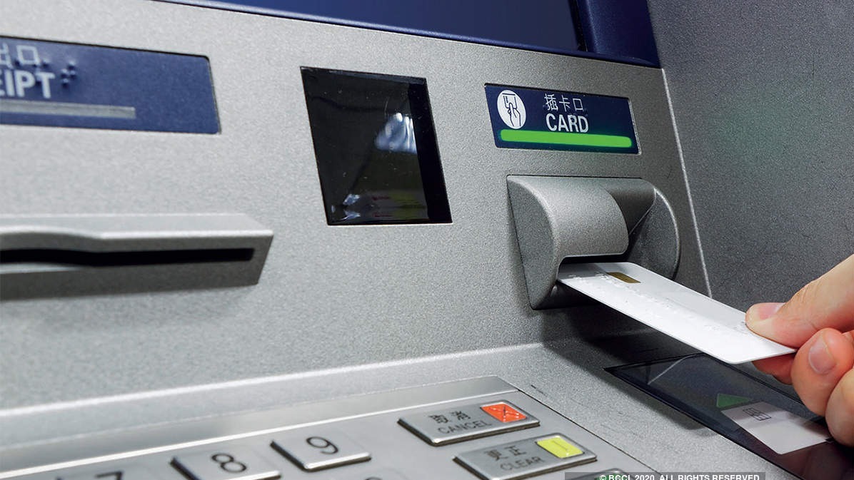 ATM Hacking , Cybercrime, Cybercell, Sushanta Ghosh, Police Headquarters.