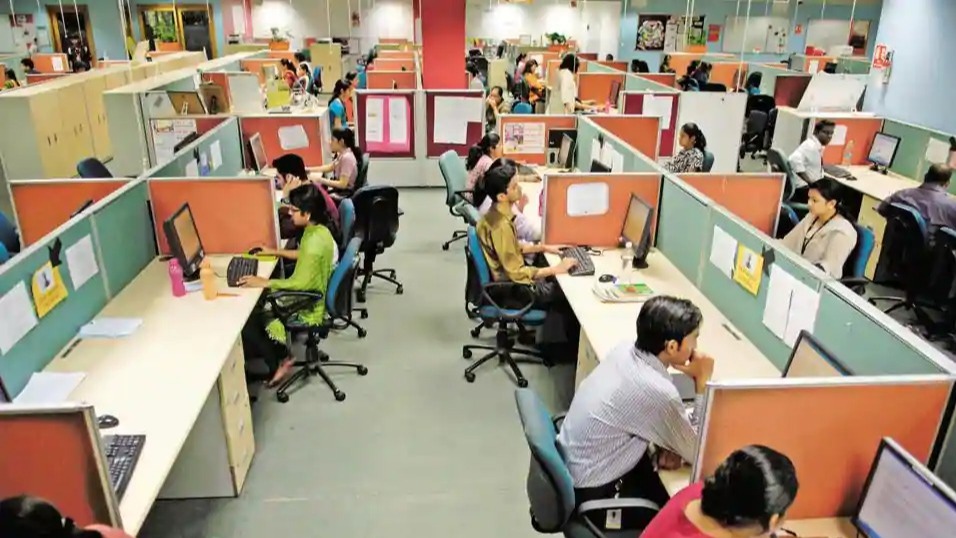 India ,  London police,  Call focus,  BRITAIN,  Cybercrime,  Afghanistan cyber scamster