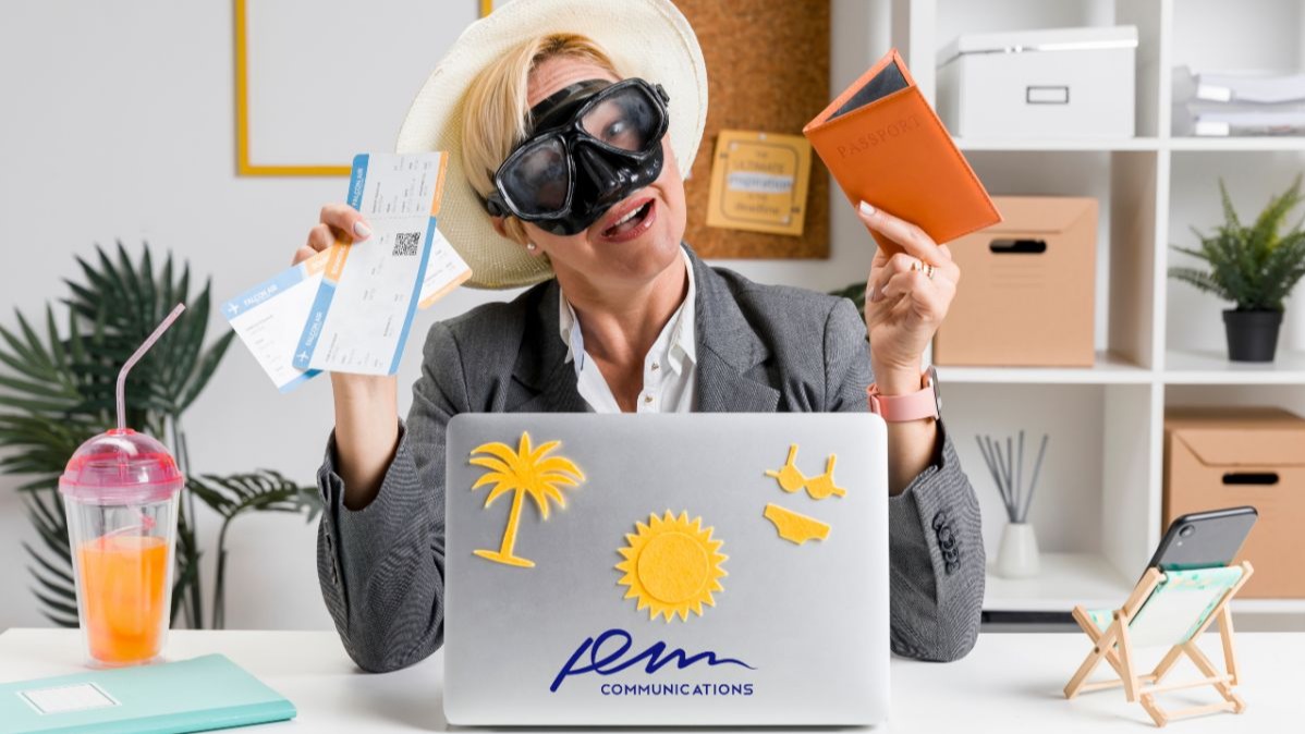 Travel Portal Development,  Travel Website Development,  Travel Booking System,  Travel Website Design,  Travel App Development,  Custom Travel Portal,  Travel Software Development,  Travel Agency Website Development,  Best Travel Website Development Company