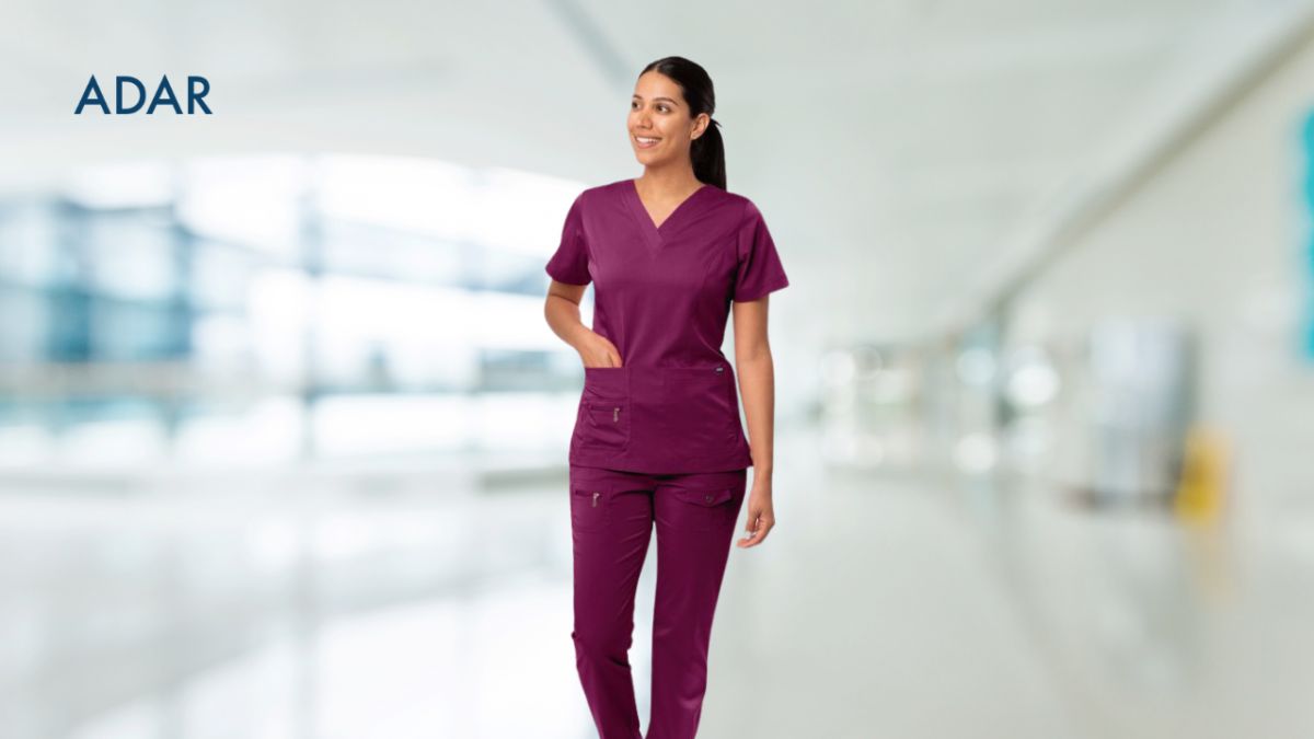 Womens Plus Scrub Set,  Womens Scrub Set,  Plus Scrub Set,  Scrub Set