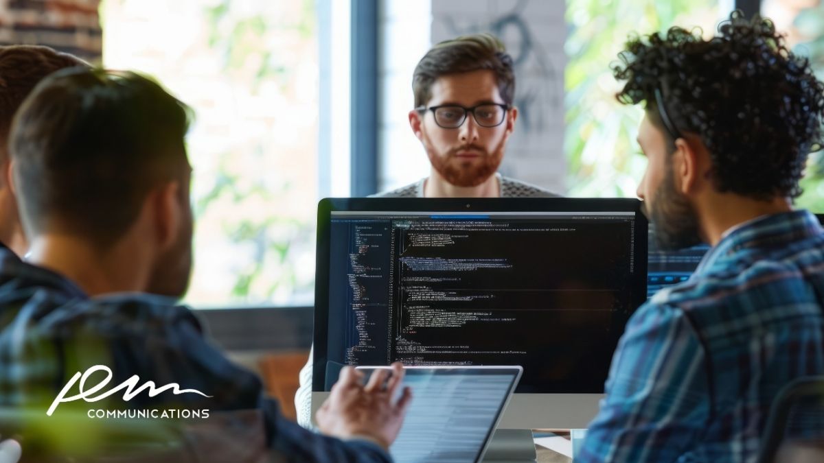 Branding Agency in Ahmedabad,  Branding Agency,  Branding Company in Ahmedabad,  Branding Company