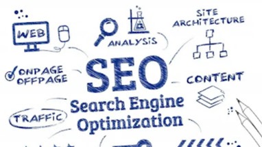 Best SEO Company in Ahmedabad,  Best SEO Agency in Ahmedabad,  Best SEO Company,  Best SEO Agency