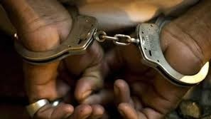 Jharkhand , Cybercrime, digital extortion, Lady Cop Suspended, Harassment ,  Cyber police