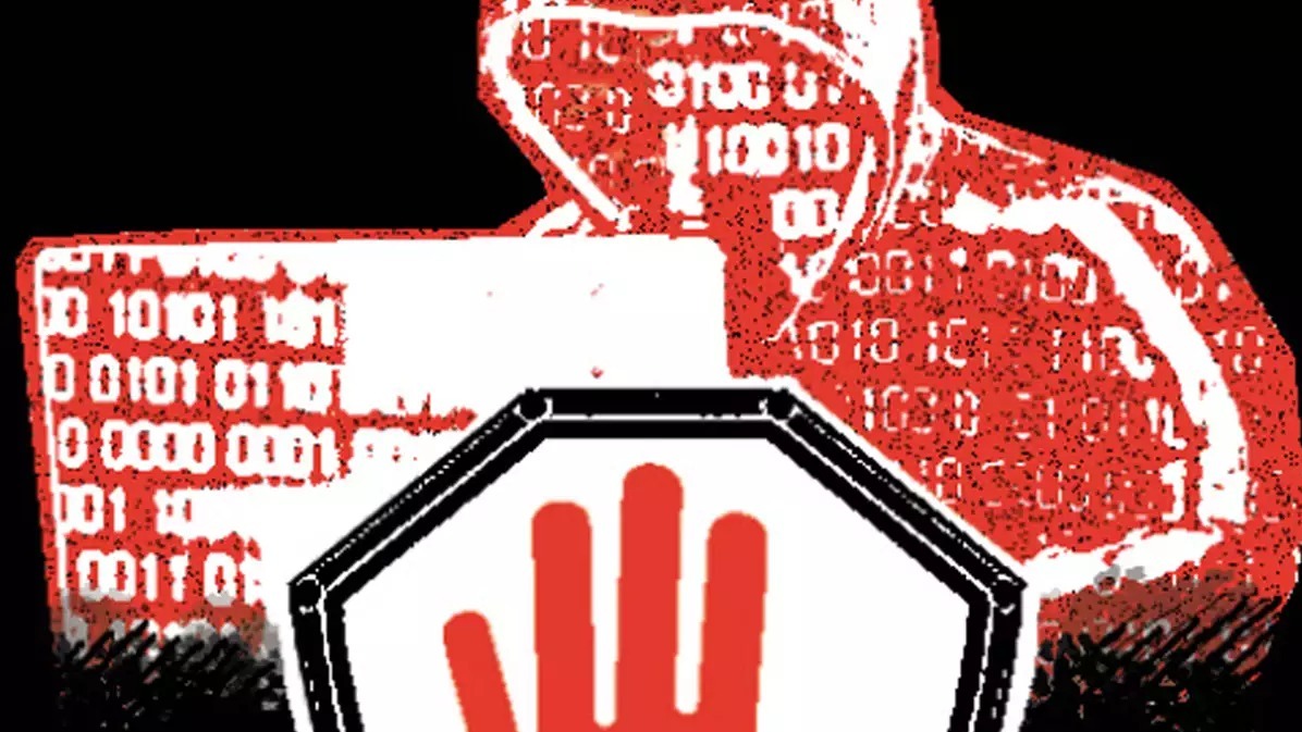 Cybercrime, extortion,  Gurugram, Man Tricked