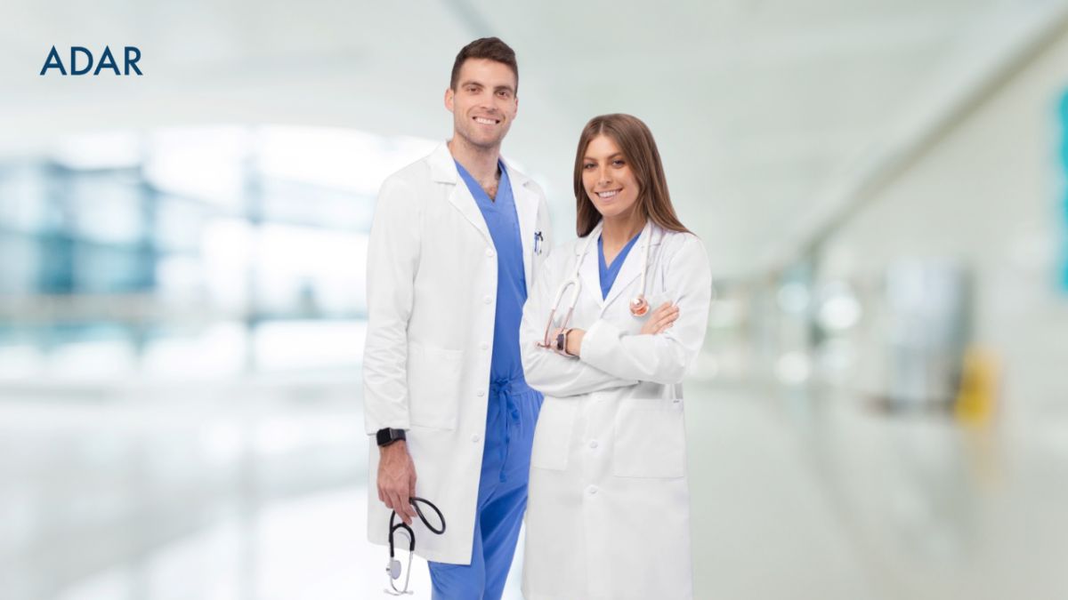 Unisex Lab Coats,  Lab Coats for Women,  Lab Coats For Men,  Lab Coats