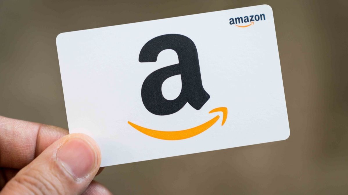 OnlineSafetyAtHome , Amazon, Child Abused, Kid sexual maltreatment , Cybercrime, Kevin Sheppard