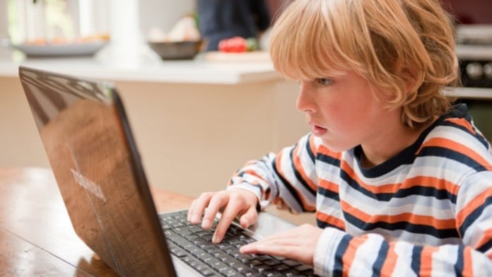 Cyberbullying,  role of parents, New Menace Haunting Kids, Tormenting, Cybercrime against kids , Computerized shakti