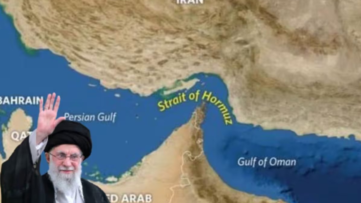 होर्मुज स्ट्रेट,  ईरान,  अरब देश,  तेल सप्लाई,  चीन,  वैश्विक अर्थव्यवस्था,  समुद्री मार्ग,  कच्चा तेल,  जियोपॉलिटिक्स,  तेल बाजार