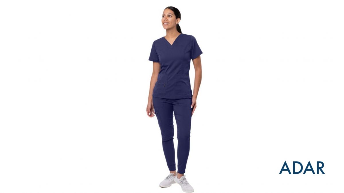ScrubSetsForWomen,  PlusScrubSet,  PewterScrubs,  MedicalScrubsForWomen,  WomenInHealthcare,  MedicalUniforms,  NurseLife,  DoctorStyle,  HealthcareFashion,  WomenDoctors