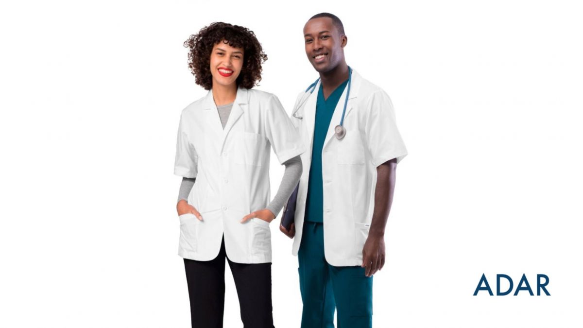 LabCoats,  ShortSleeveLabCoat,  DoctorsCoat,  MedicalScrubs,  MedicalUniforms,  UnisexLabCoat,  DoctorsUniform,  NursesUniform,  HealthcareProfessionals,  HospitalWear