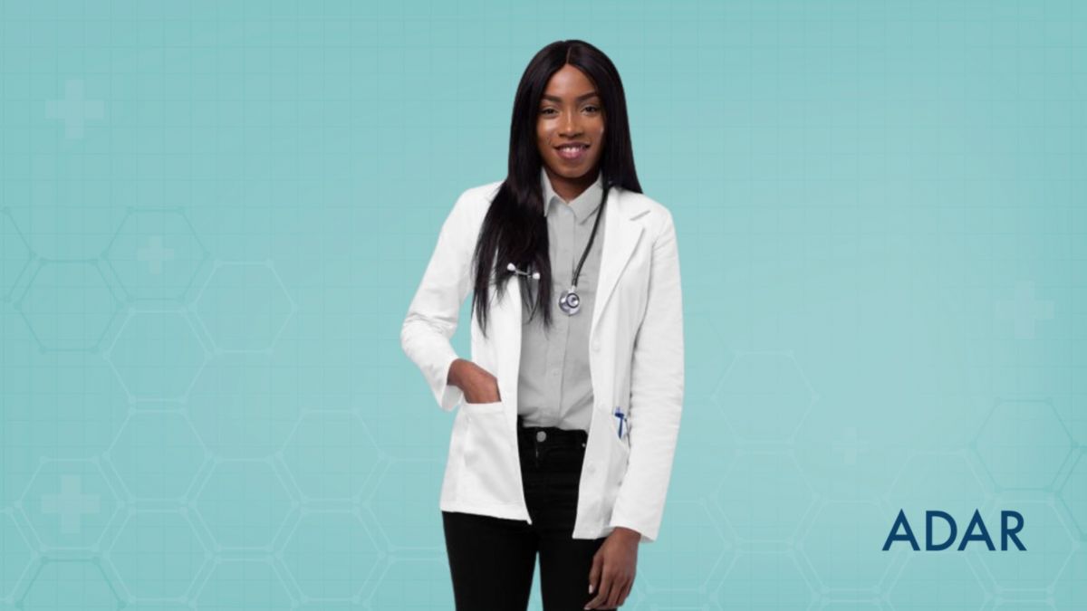 labcoatsforwomen,  whiteuniforms,  doctorscoat,  medicalscrubs,  labcoatuniform,  medicaluniforms,  nurselife,  healthcareuniforms,  hospitaluniforms,  doctorstyle